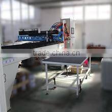 Tianjin Yanxiang Electronic Science And Technology Co., Ltd. company overview - view 2