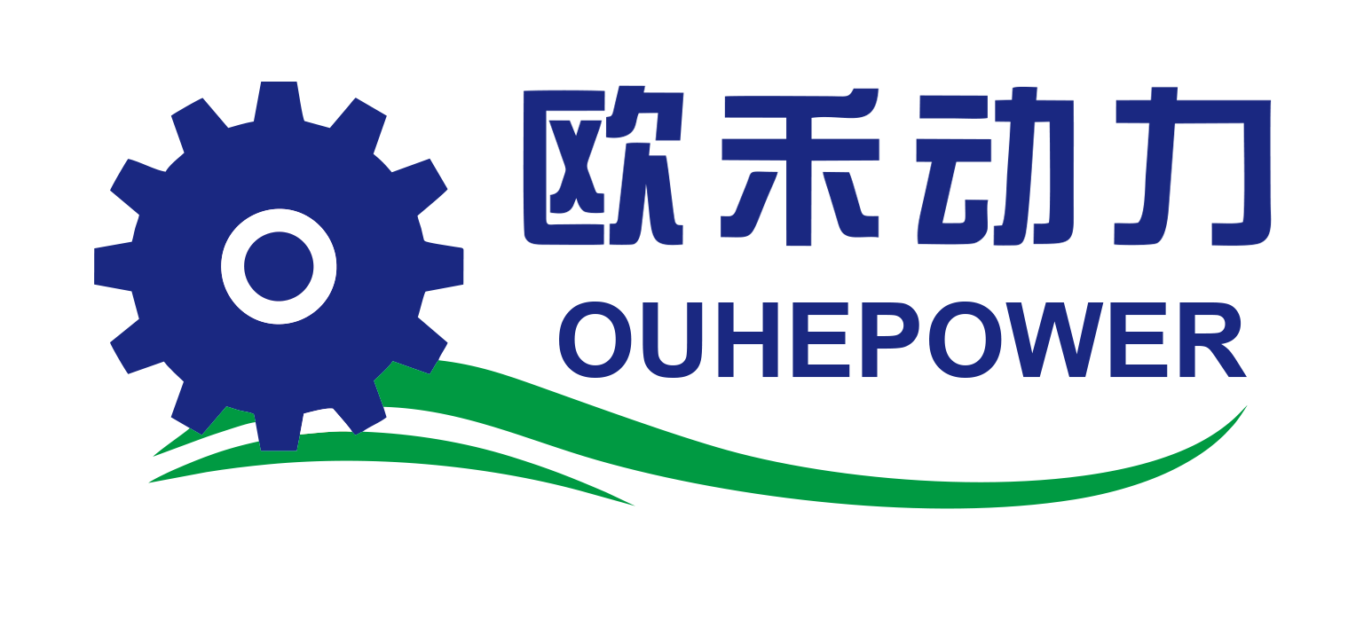 Changzhou OuHe Power Technology Co.,Ltd