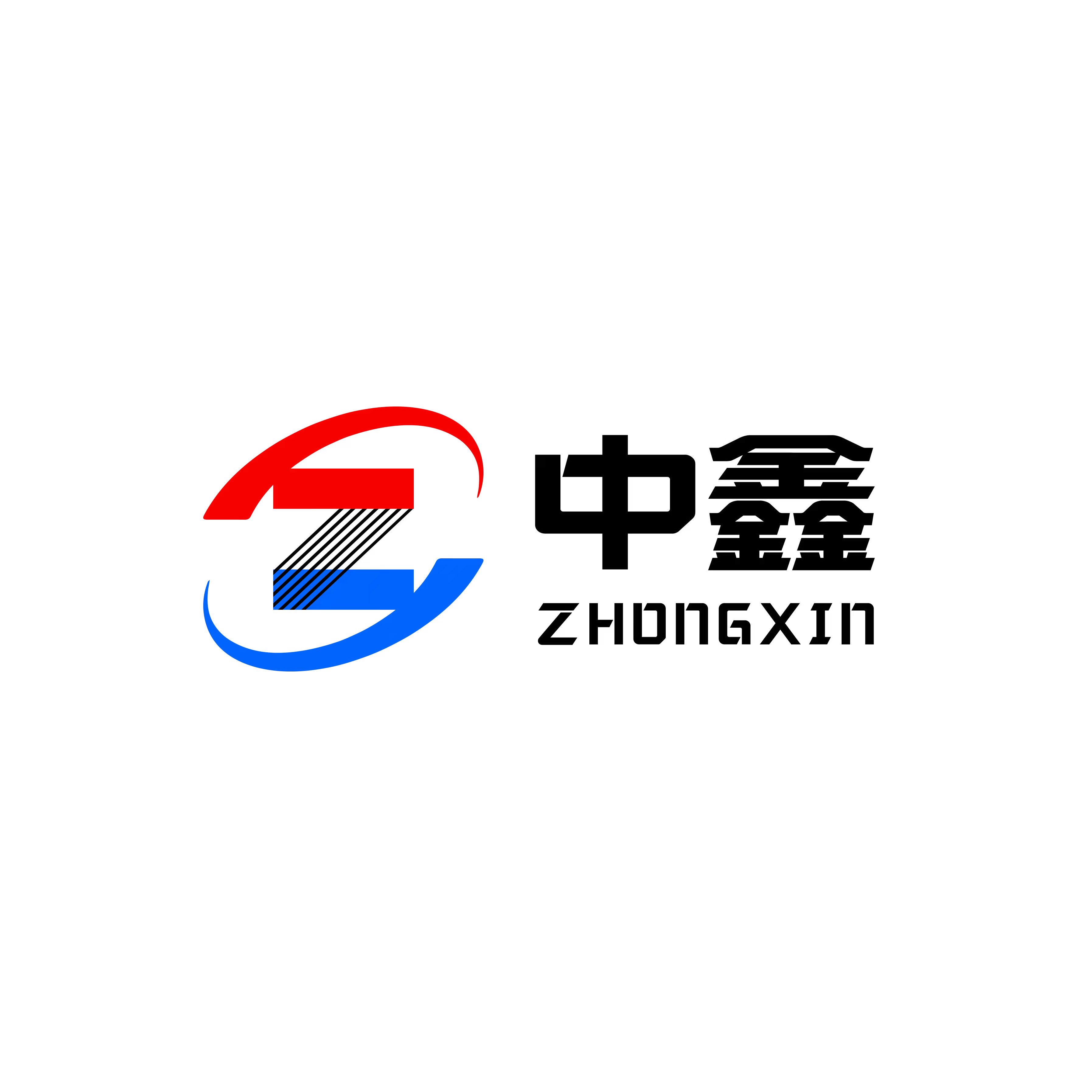 Jiangyin Zhongxin Machinery Equipment Co.,LTD