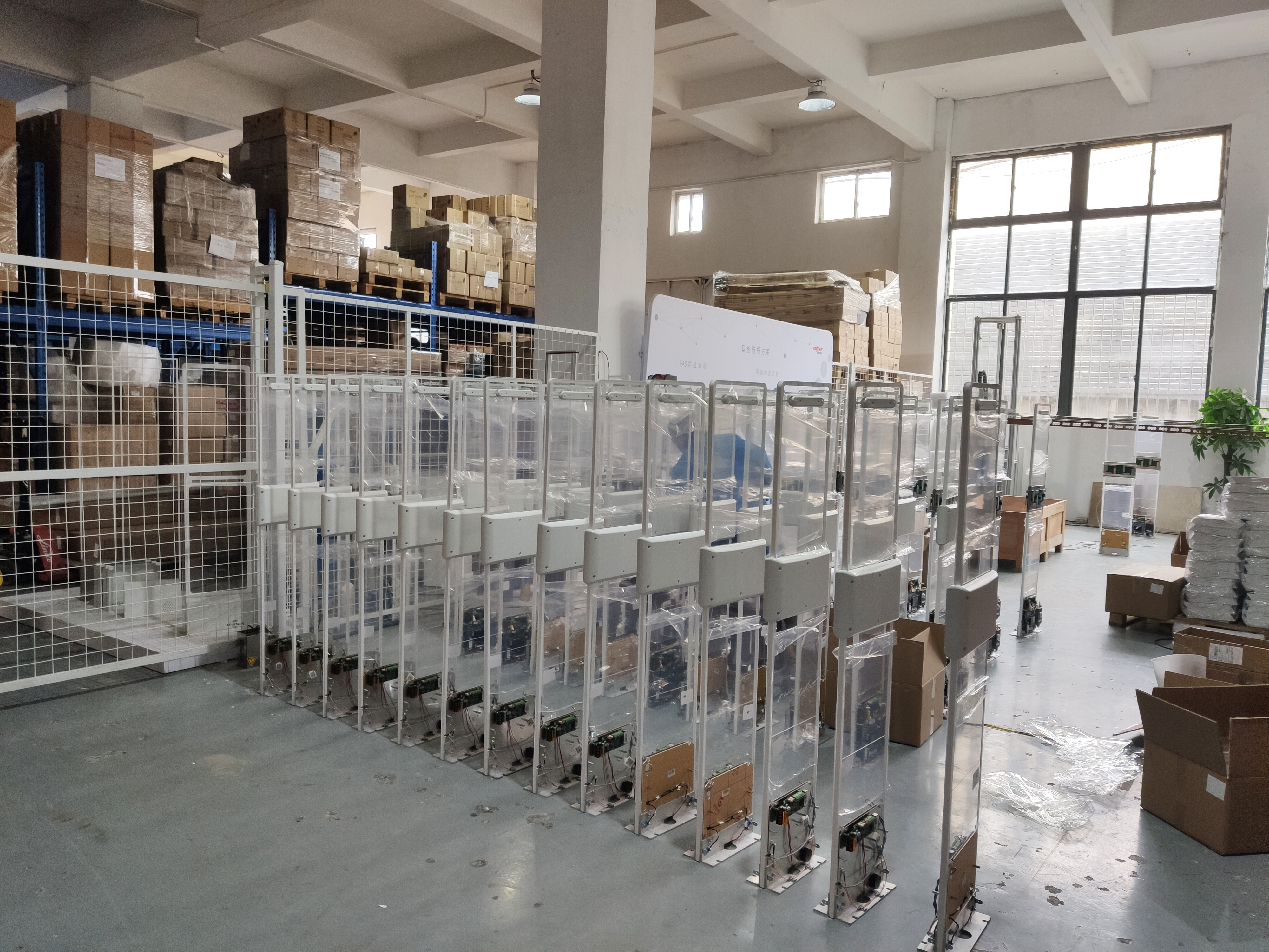 Etagtron,Inc. company overview - view 4