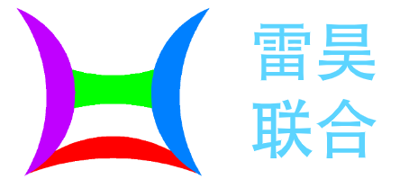 Shenzhen Leihao United Technology Co. , Ltd.