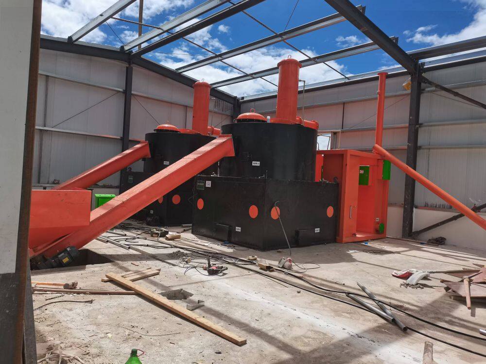 8bf82748c47ba572d509bb08d6f5c55