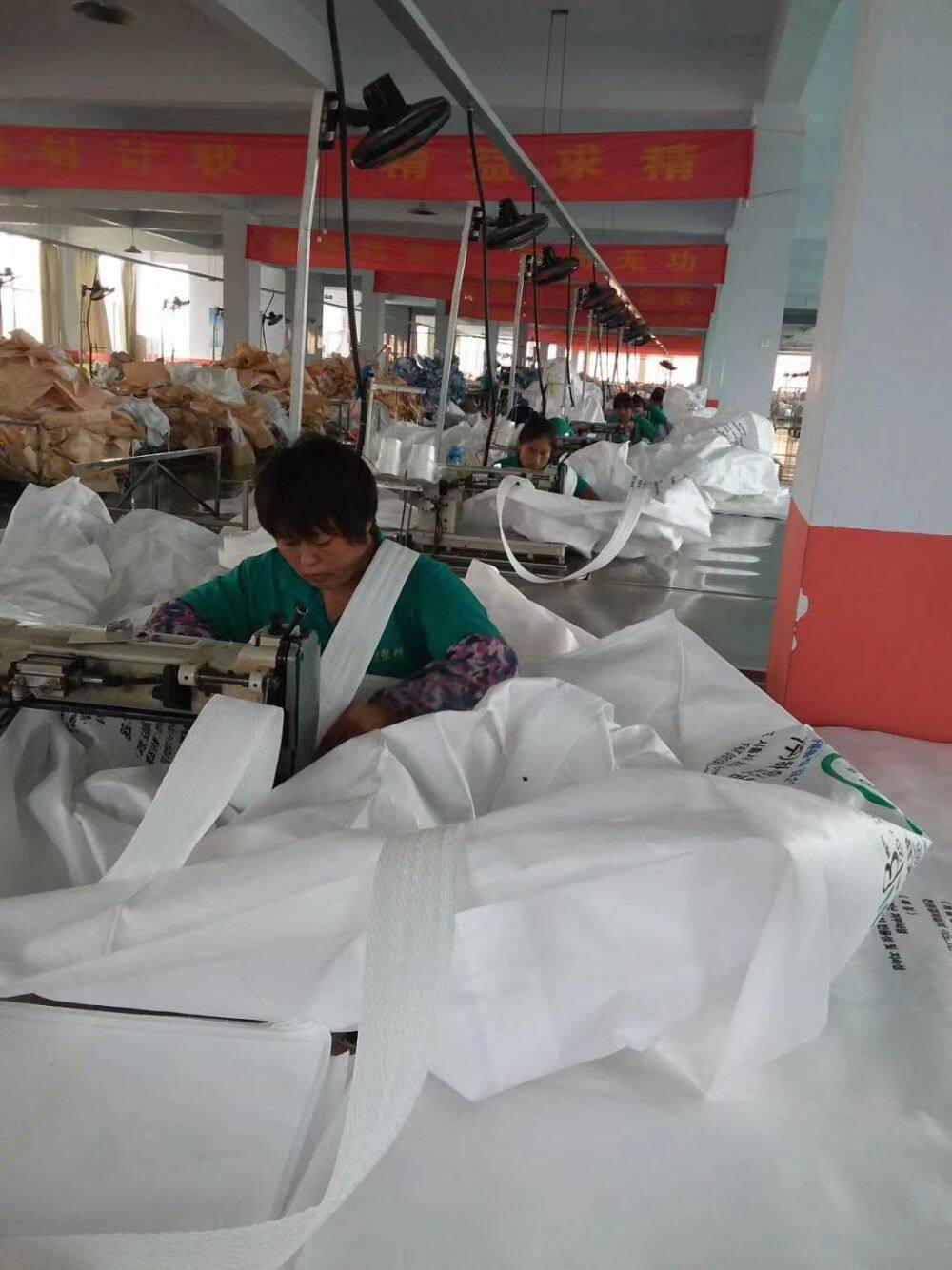 f3bc321c2c8774b1707bc2e4f720673