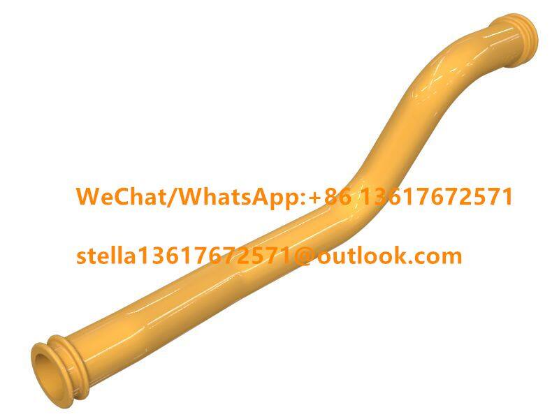 CM20210721-55640-5d612