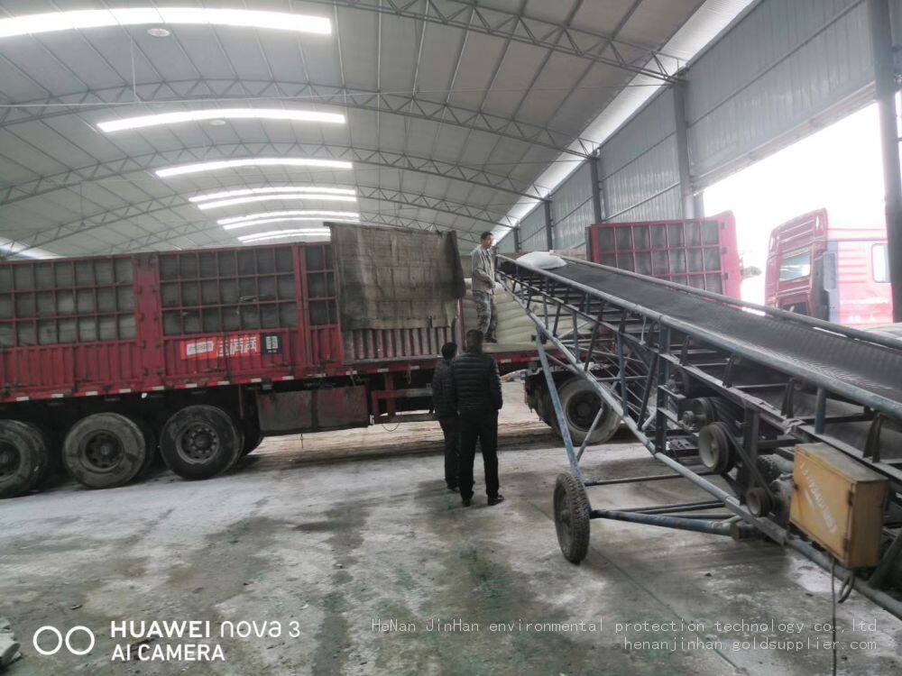 d86ff1252cf54b5b8fb77d08e12b9d86