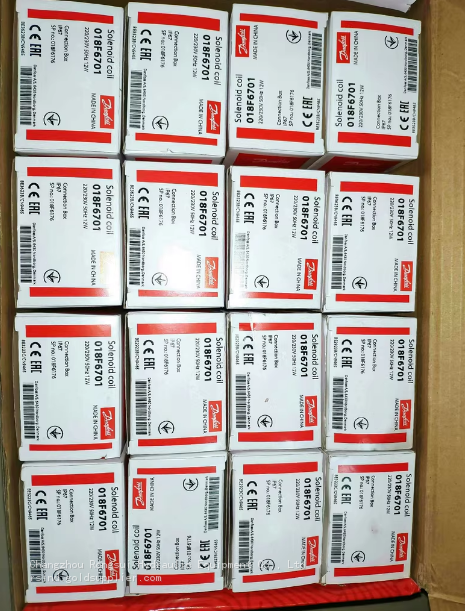 QQ浏览器截图20250505222736