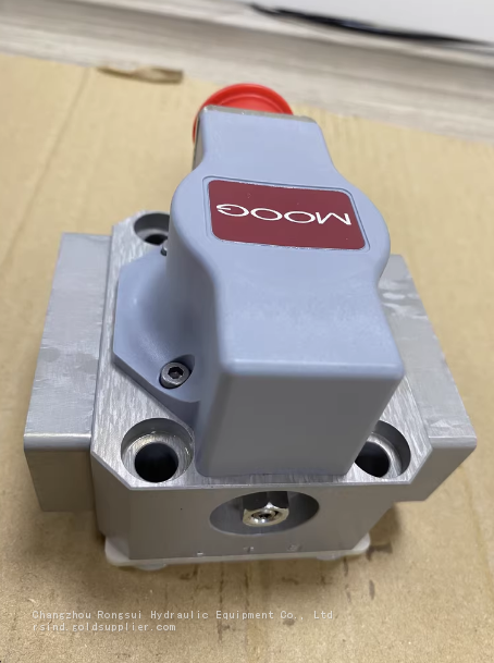 QQ浏览器截图20250506215704