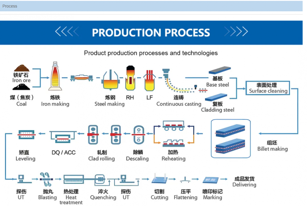 wechat_2025-06-27_130809_123