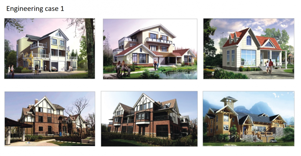 微信圖片_20250807115446_49