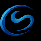 Shanghai Cebo Biotechnology Development Center (Limited Partnership) company overview - view 1