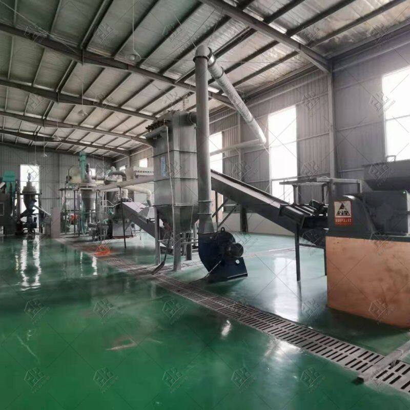 mmexport1605241402060