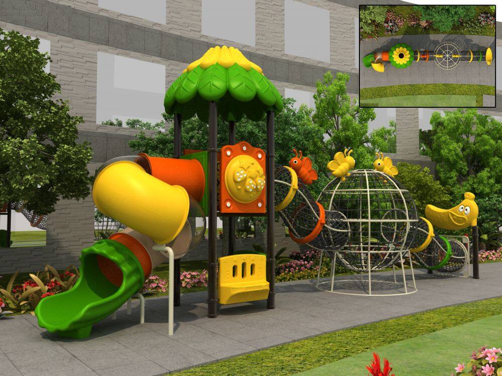 127f35c7033e4106e075368a3ed16e1