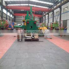 Wuxi Bono International Co., Ltd. company overview - view 3