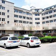 Zhejiang Leipai Auto Parts Co., Ltd. company overview - view 2