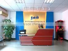 Shenzhen Yideou Electronic Technology Co., Ltd. company overview - view 1