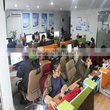 Wuxi Jinguo Special Steel Co., Ltd. company overview - view 3