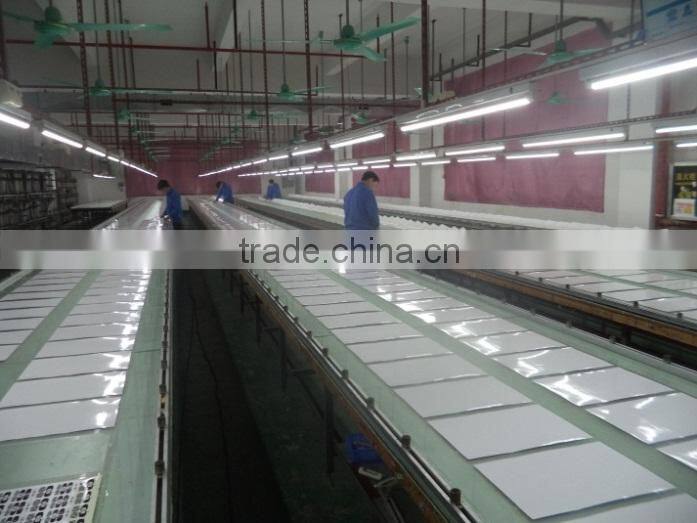 Dongguan Zhengxiang Color Film Arts And Crafts Co., Ltd. company overview - view 4