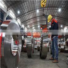 Foshan Guolv Hardware Products Co., Ltd. company overview - view 3