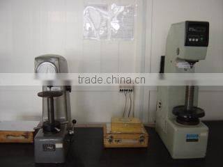 Qingdao JBS Precasting Accessories Co., Ltd. company overview - view 2