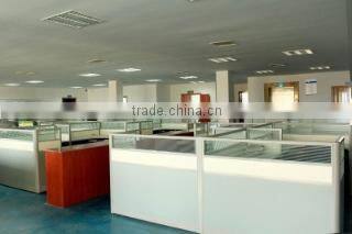 Ningbo Happy Electric Co., Ltd. company overview - view 3