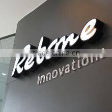 Xiamen Retone Hearing Technology Co., Ltd. company overview - view 1