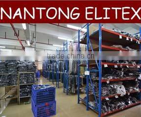 Nantong Elitex Import And Export Co., Ltd. company overview - view 2