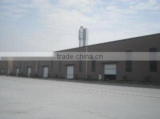 Heze Jianuojia Pet Products Co., Ltd. company overview - view 3