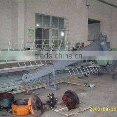 Zhenjiang Norman Import & Export Co., Ltd. company overview - view 2