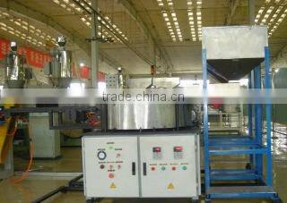 Xiamen Will Plastic Co., Ltd. company overview - view 1