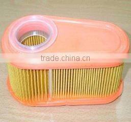 Everchen Corporation company overview - view 1