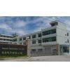 Veacam Electronics Ltd company overview - view 1