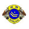 Jinan Enlan Sports Co., Ltd