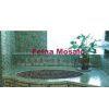 Foshan Feina Artistic Mosaic Co., Ltd. company overview - view 1