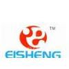 Cixi Wansheng Electron Electrical Co., Ltd.