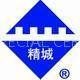 HUNAN JINGCHENG SPECIAL CERAMIC CO., LTD