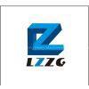 Luoyang Longzhong Heavy Machinery Co.,Ltd