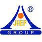Fujian Jief Group Co., Ltd.