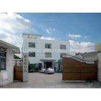 Vesitian Lighting And Audio Limited company overview - view 1