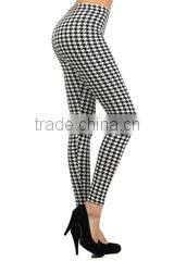 S & G APPAREL INC company overview - view 1