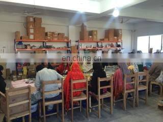 Credible Surgical (private) Limited company overview - view 2