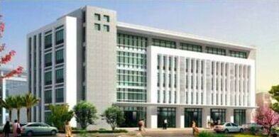 Jiangsu Huayang Electric Co., Ltd. company overview - view 1