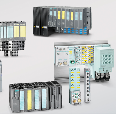 Demei Automation Inl Ltd company overview - view 1