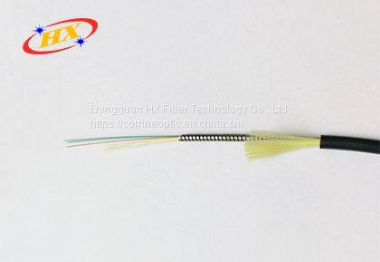 3822a4096657398d7382347ae850da9