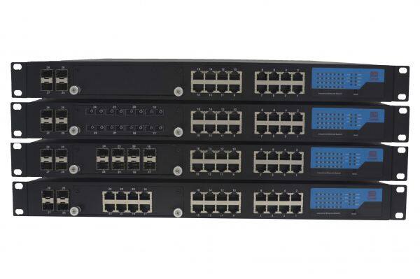 Shenzhen Xunji Technology Co., Ltd. company overview - view 2