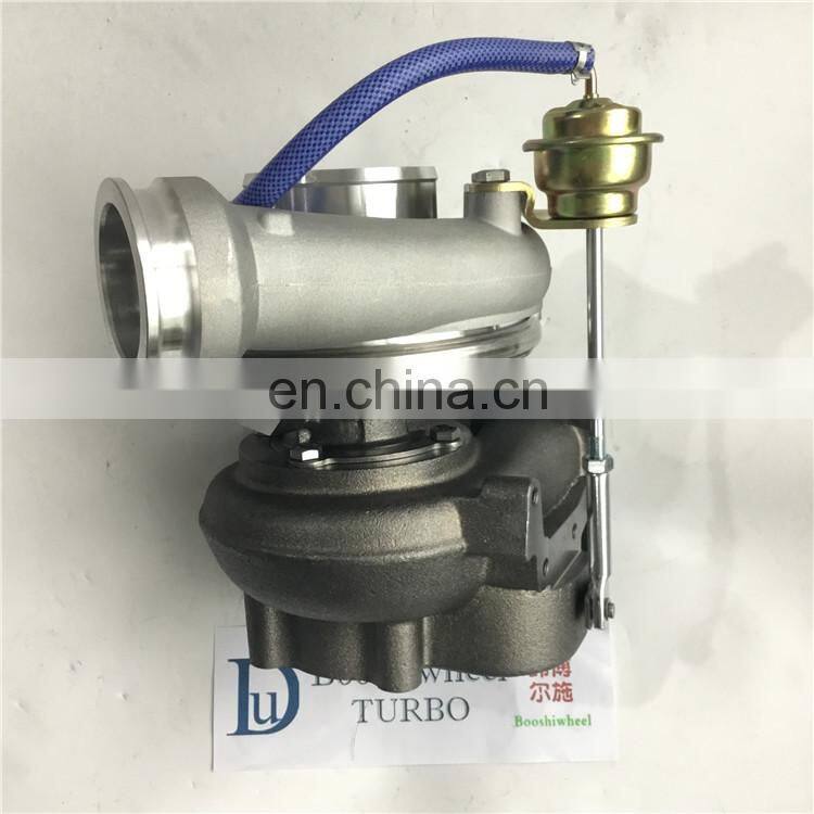 S200G 12709880014 12709700014 Turbocharger for TCD2013 Engine 04906183 turbo kits