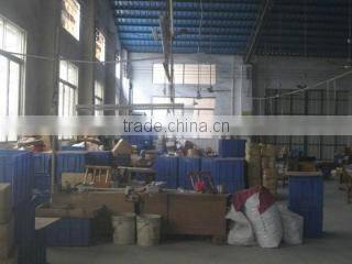 Yangjiang City Jiangcheng Miracle Cx Hardware Tool Factory company overview - view 3