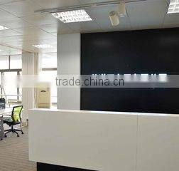 Foshan Innovalight Electronics Co., Limited company overview - view 1