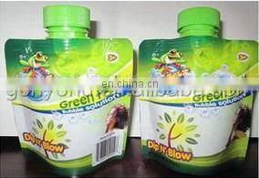 Small Strawberry Paste /Jam/juice production line /machine/equipment