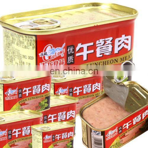 Factory Automatic Powder Can Seamer/Sealing Machine with Discount