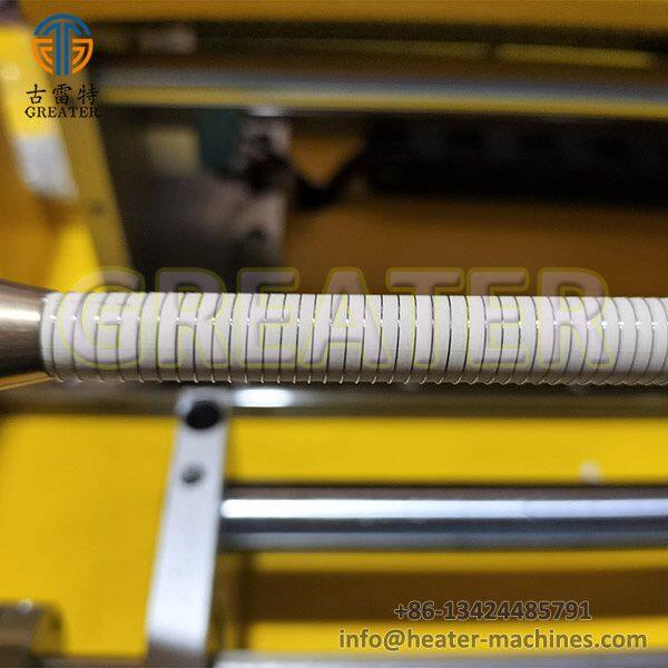 GT-DRS23N Resistance Winding Machine GT-DRS23N 电阻丝绕线机 (镁棒云母片绕线机 (1) 拷贝